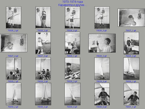 Caravella70_index_007